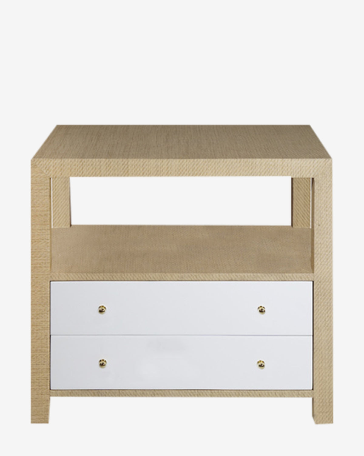 Louise Nightstand