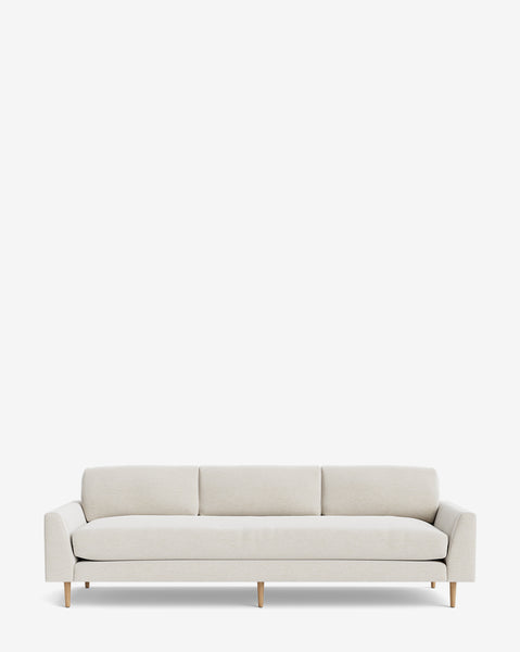 Hale Sofa McGee Co