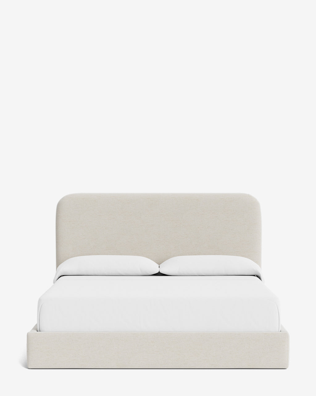 Northcott Bed – McGee & Co.