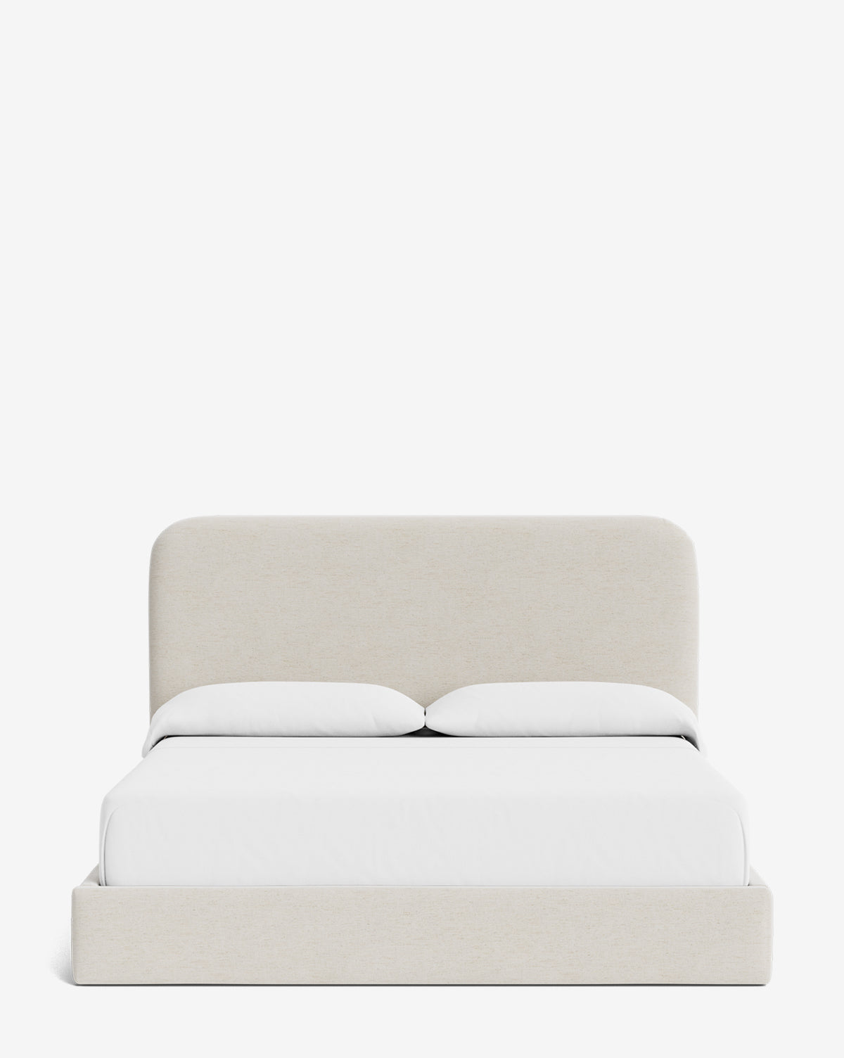 Northcott Bed – McGee & Co.