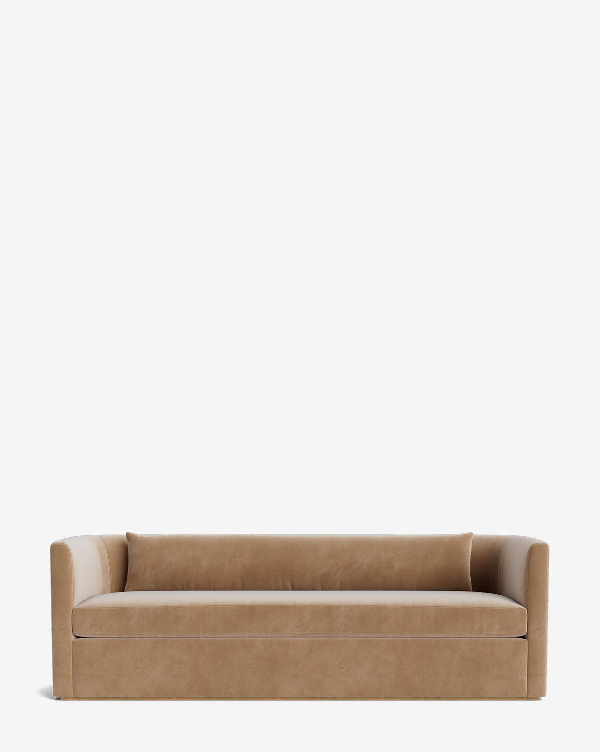 Reese Sofa (84"-96")