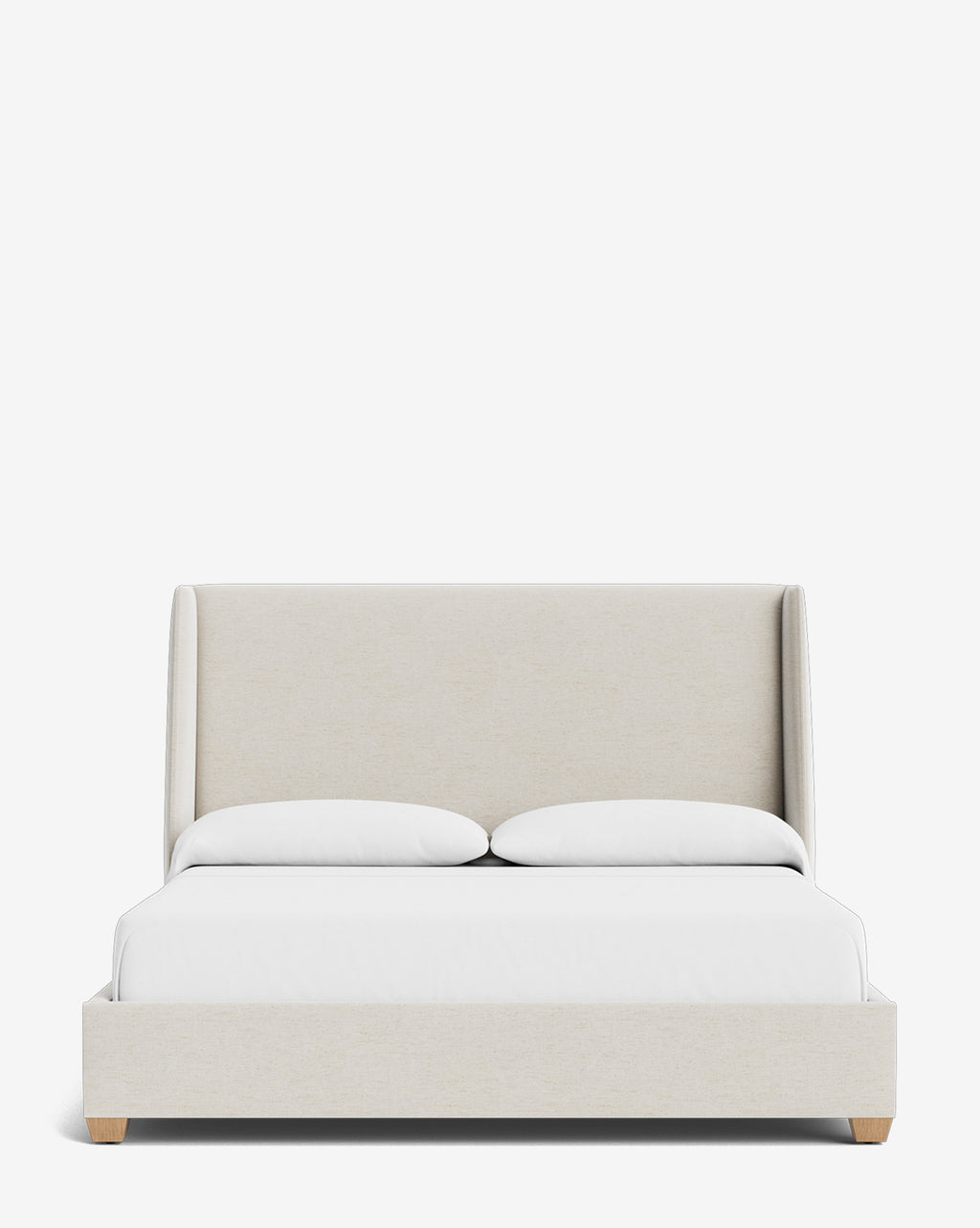 Walt Bed – McGee & Co.