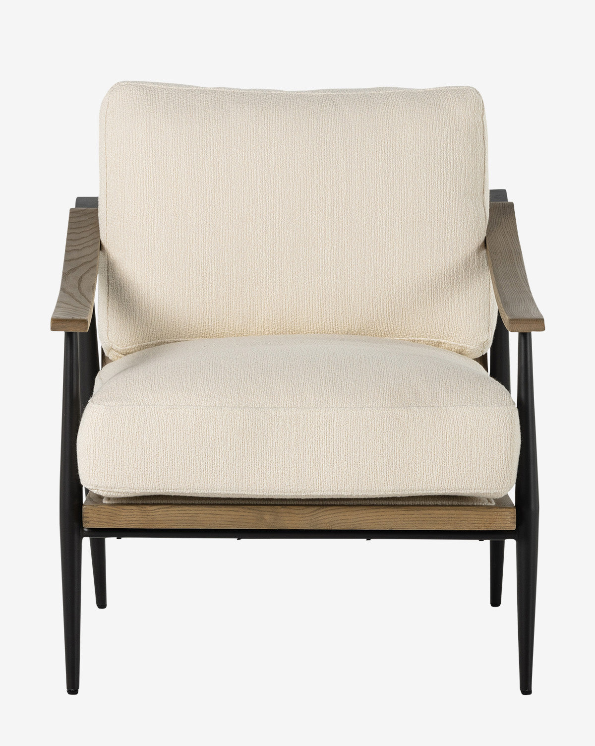 Wallace Lounge Chair