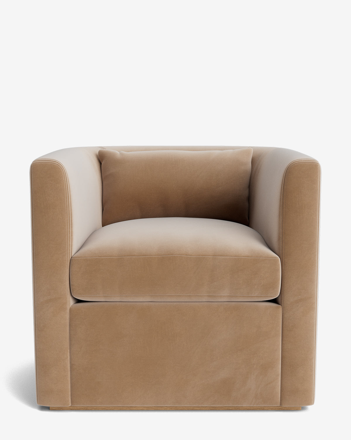 Reese Lounge Chair