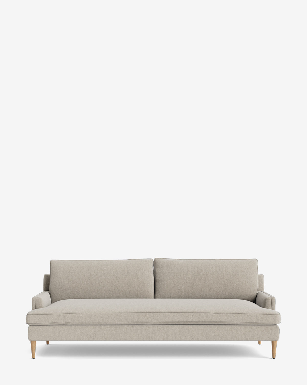 Evan Sofa