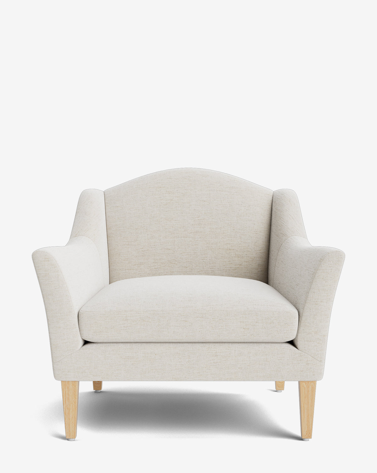 Prudence Lounge Chair