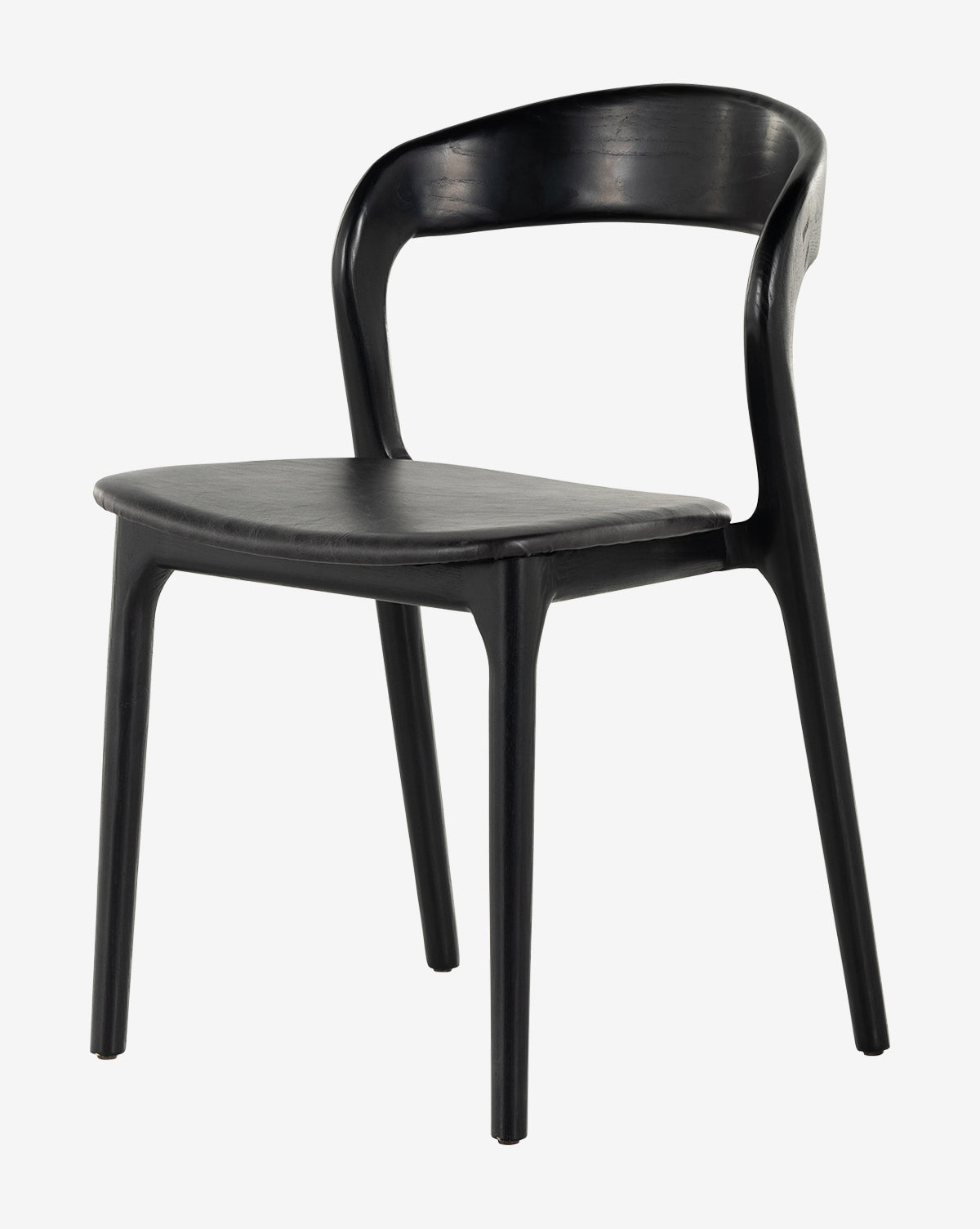 Lucinda Dining Chair