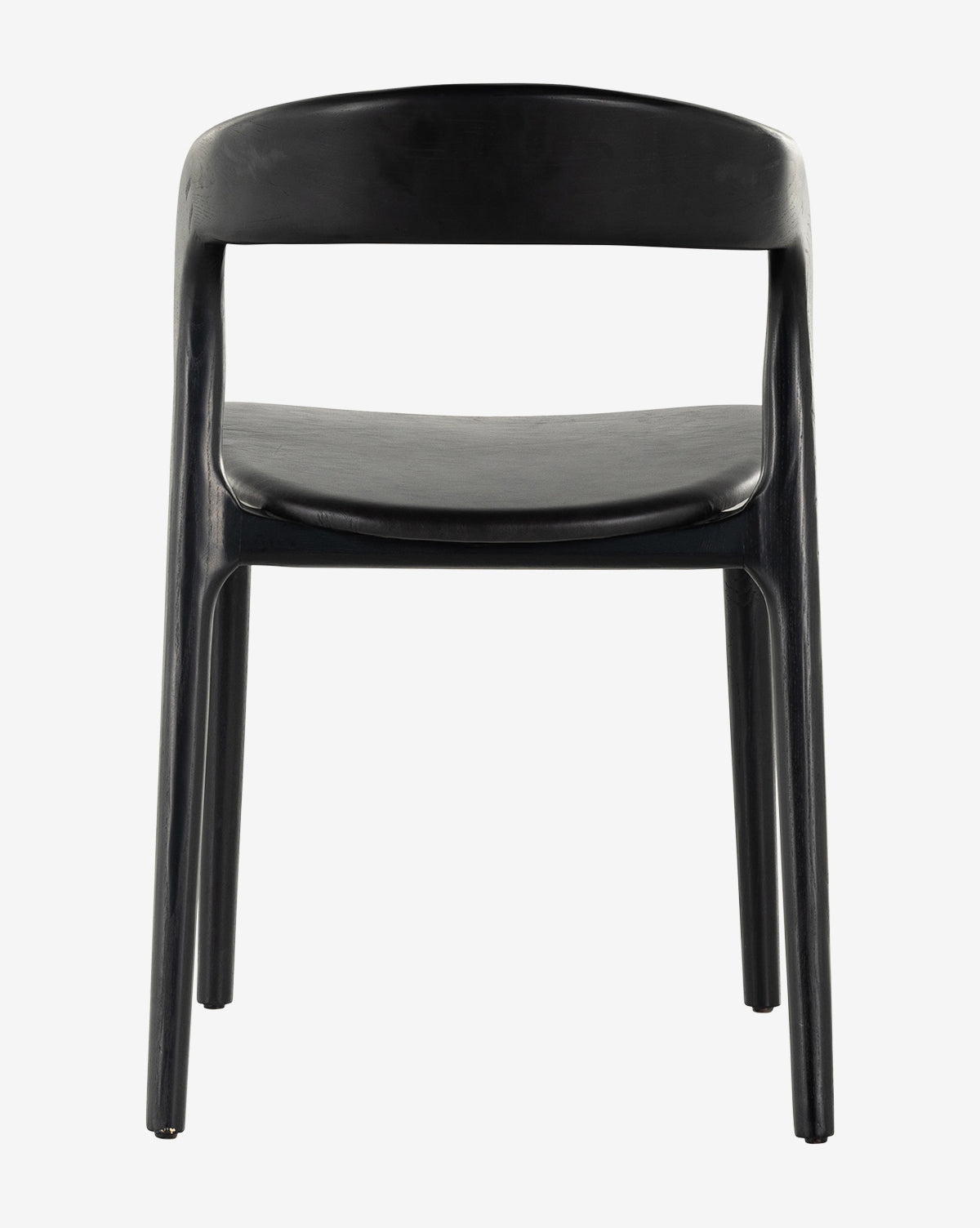 Lucinda Dining Chair