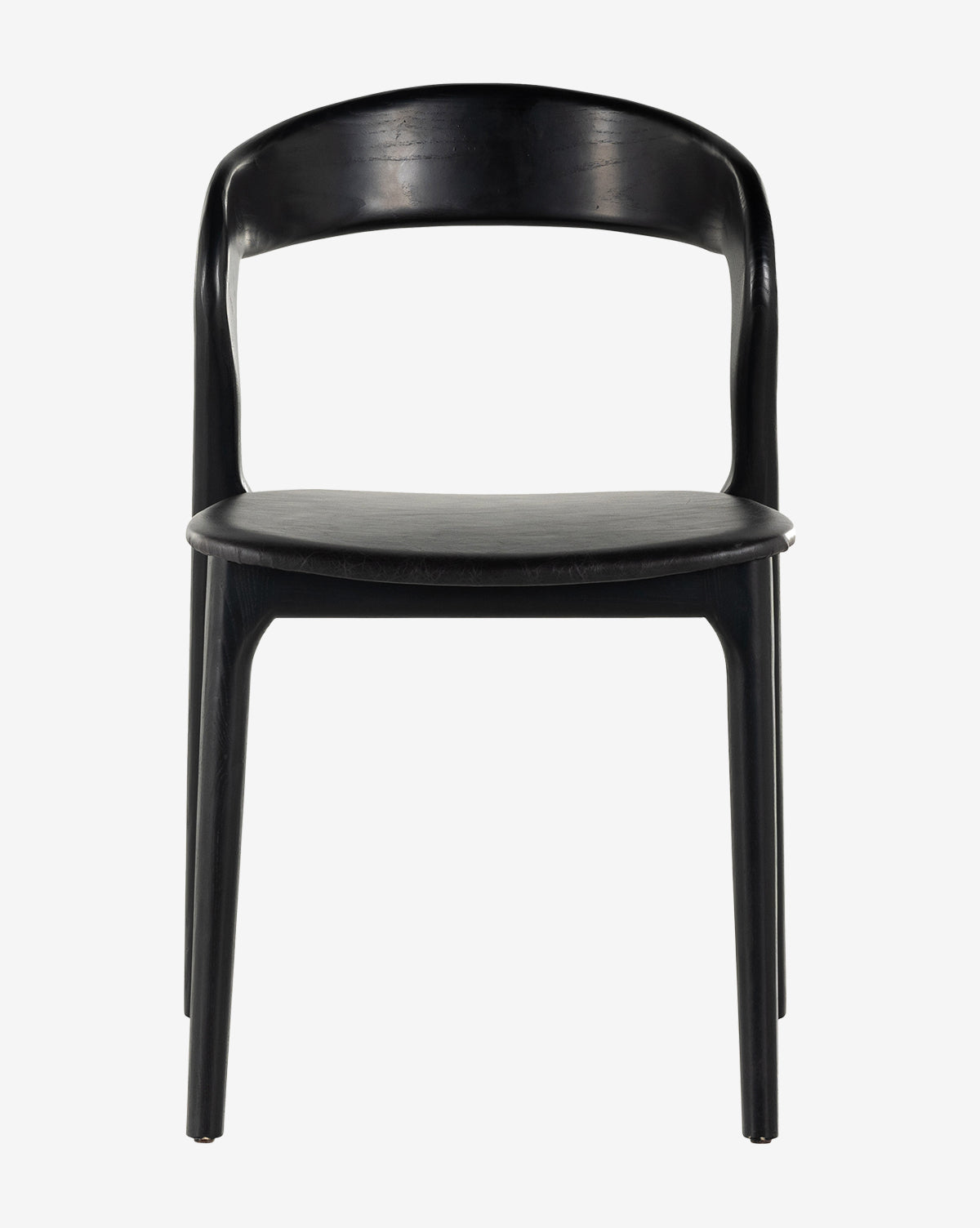 Lucinda Dining Chair