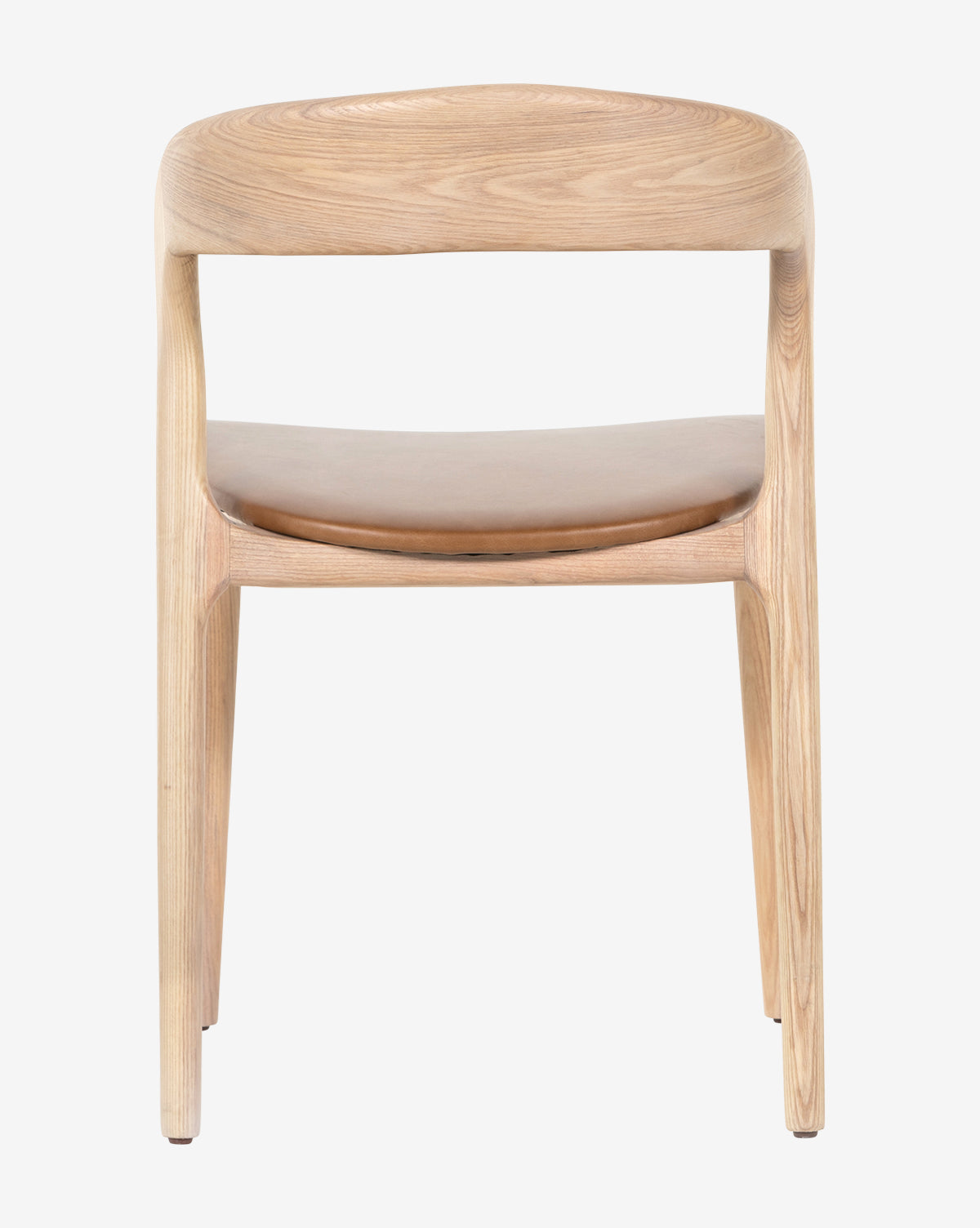 Lucinda Dining Chair