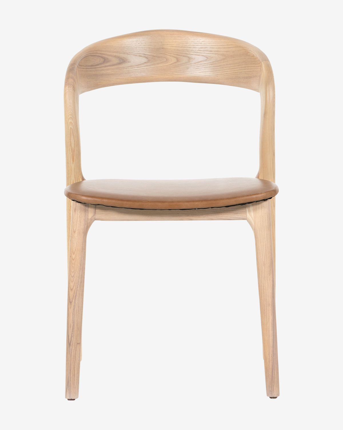 Lucinda Dining Chair