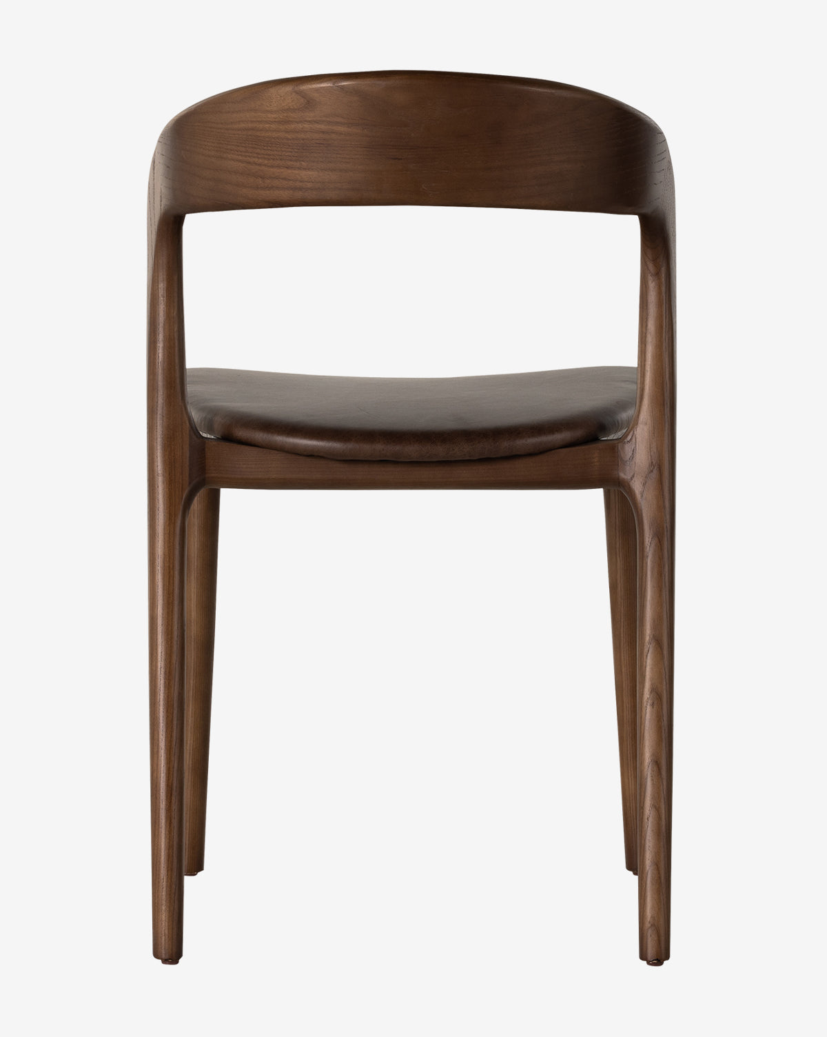 Lucinda Dining Chair