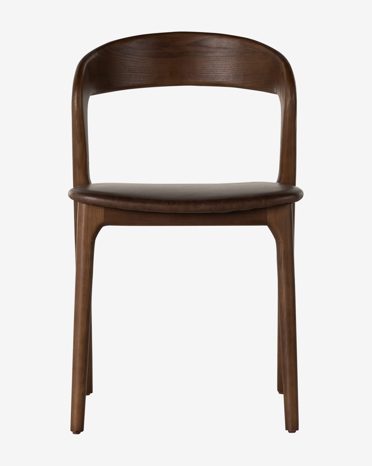 Lucinda Dining Chair