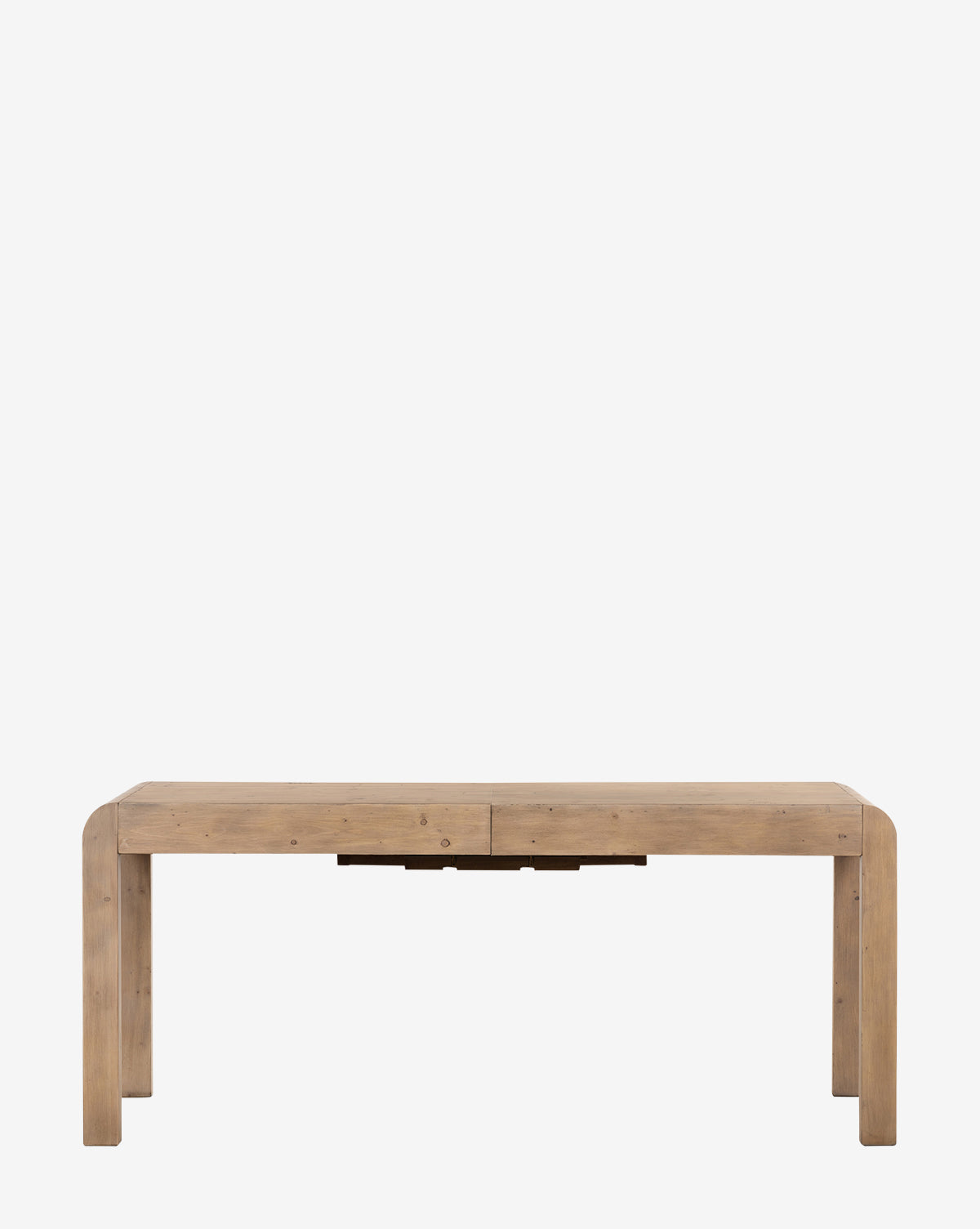 Elisha Extension Dining Table