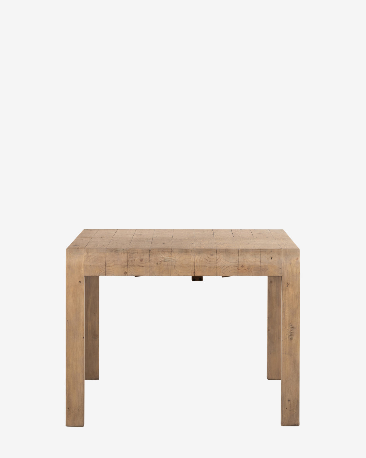 Elisha Extension Dining Table