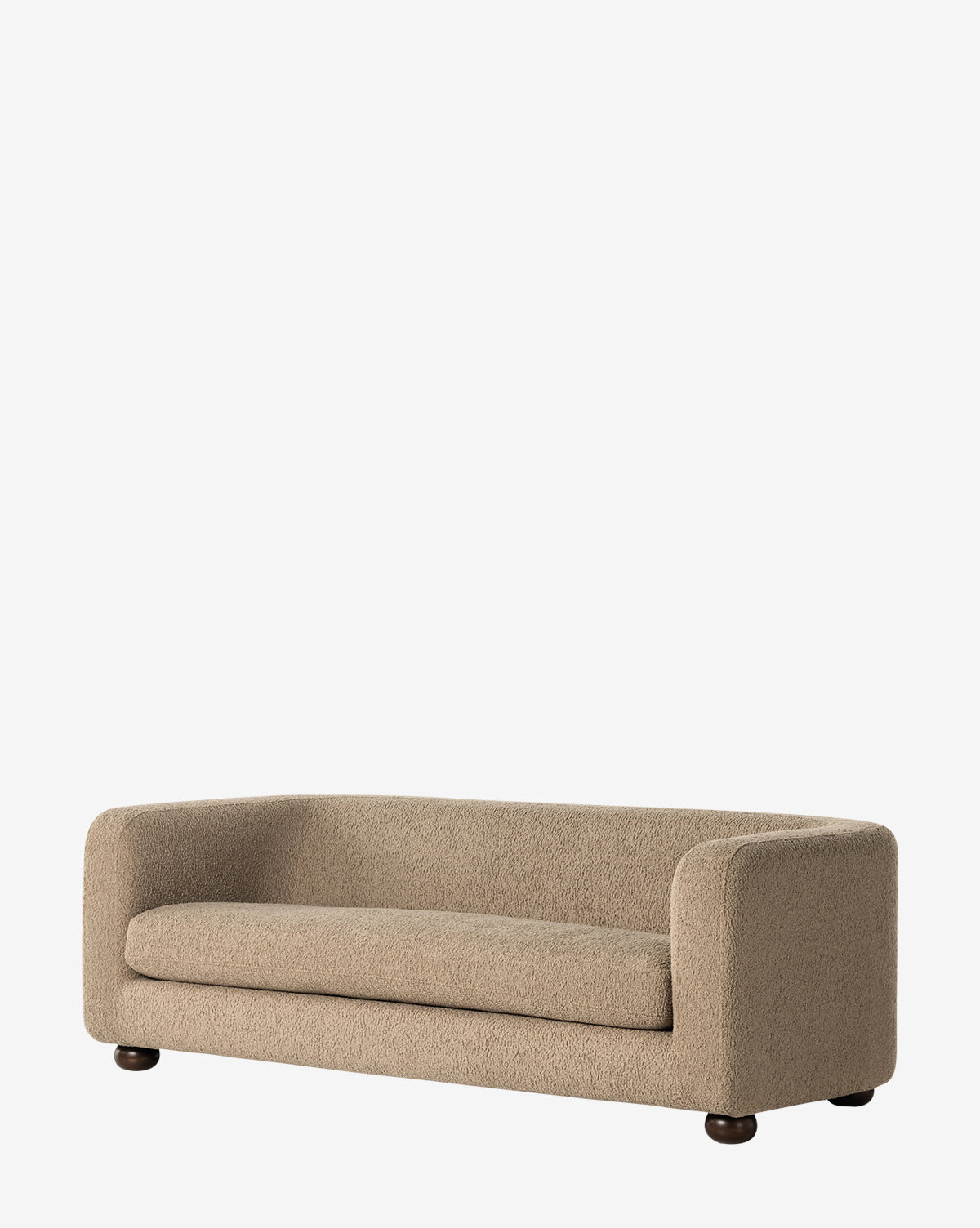 Quill Sofa