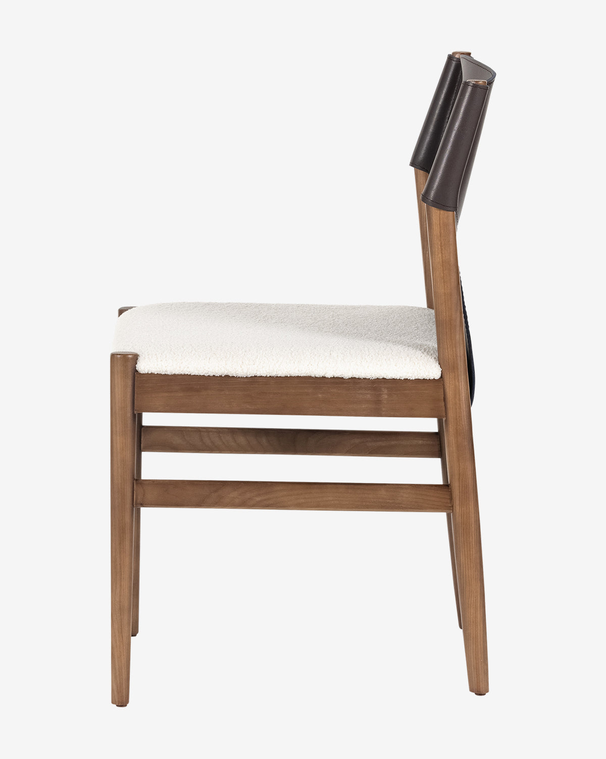 Kelby Dining Chair