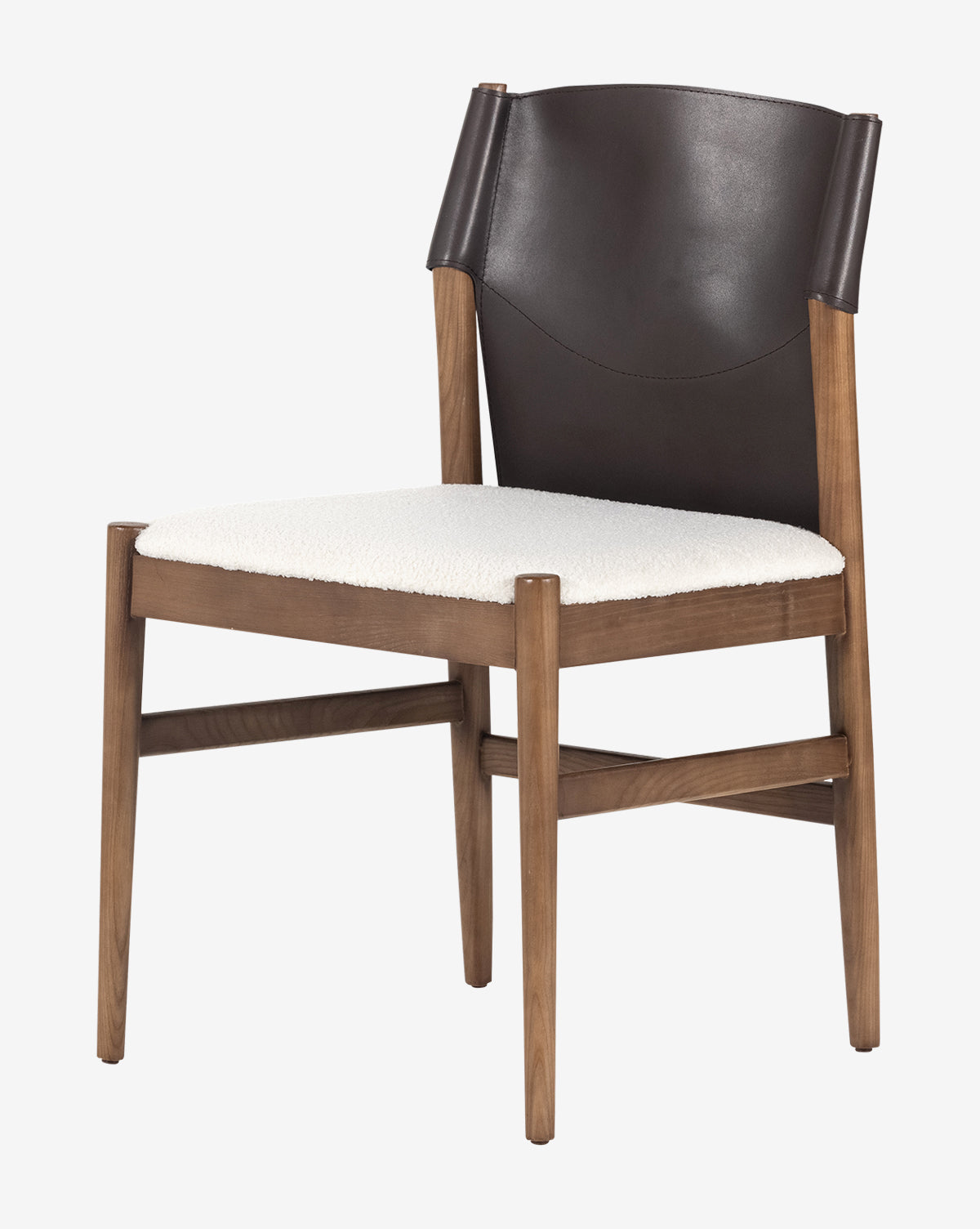 Kelby Dining Chair