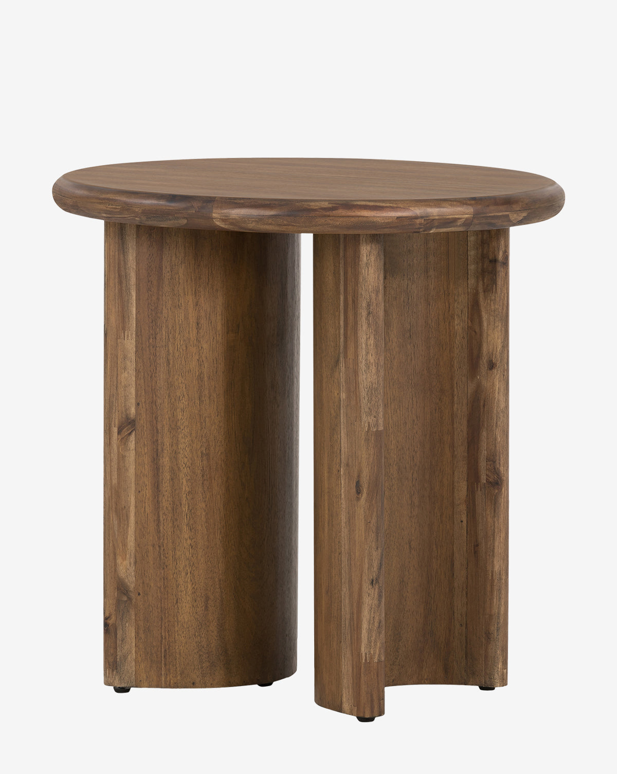 Eleazar End Table