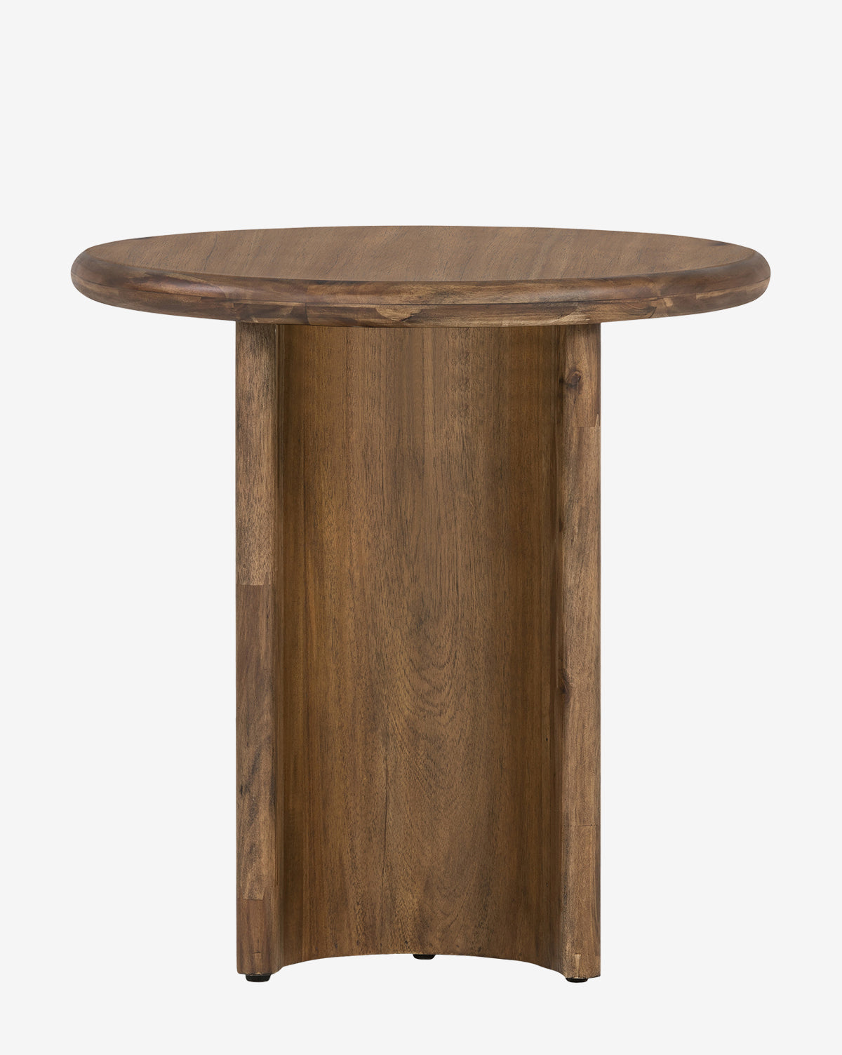 Eleazar End Table