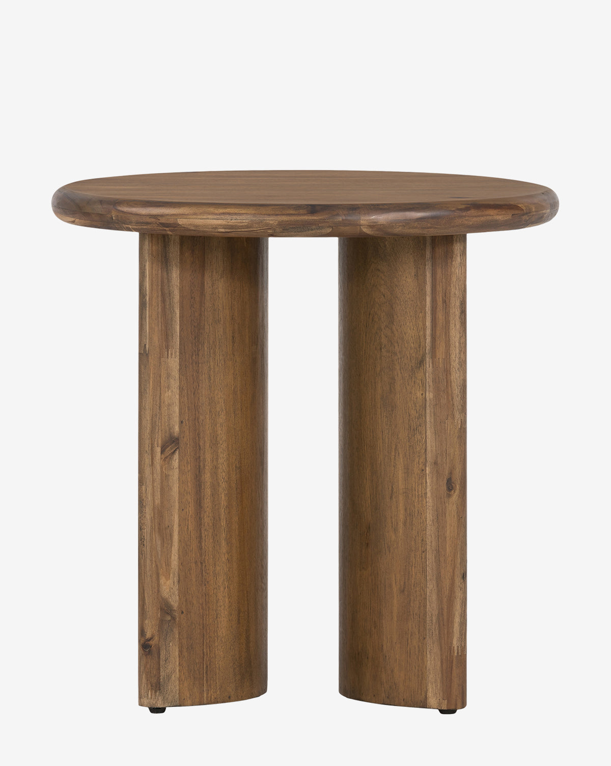 Eleazar End Table