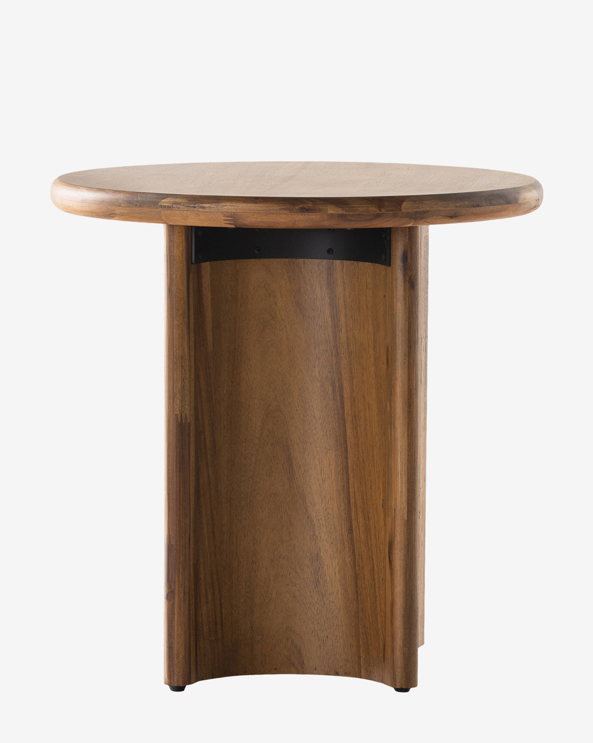 Eleazar End Table