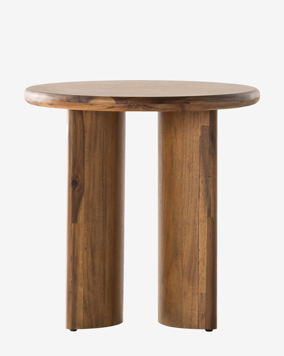 Eleazar End Table