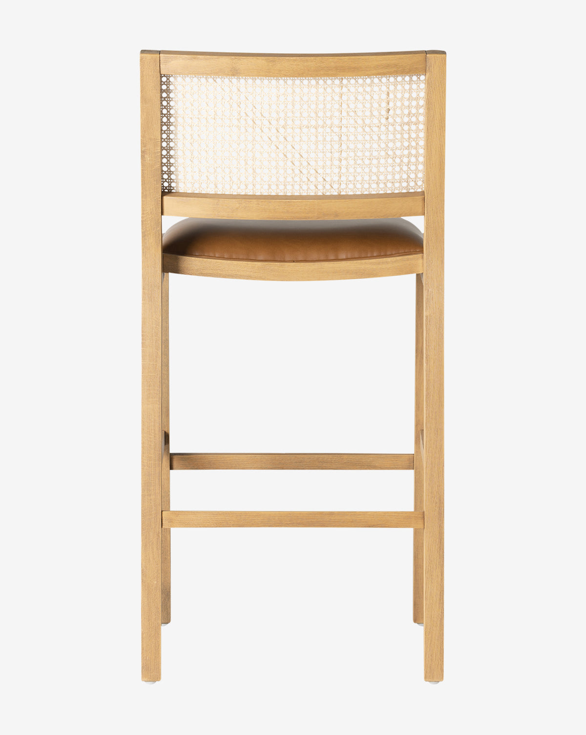 Emeline Stool