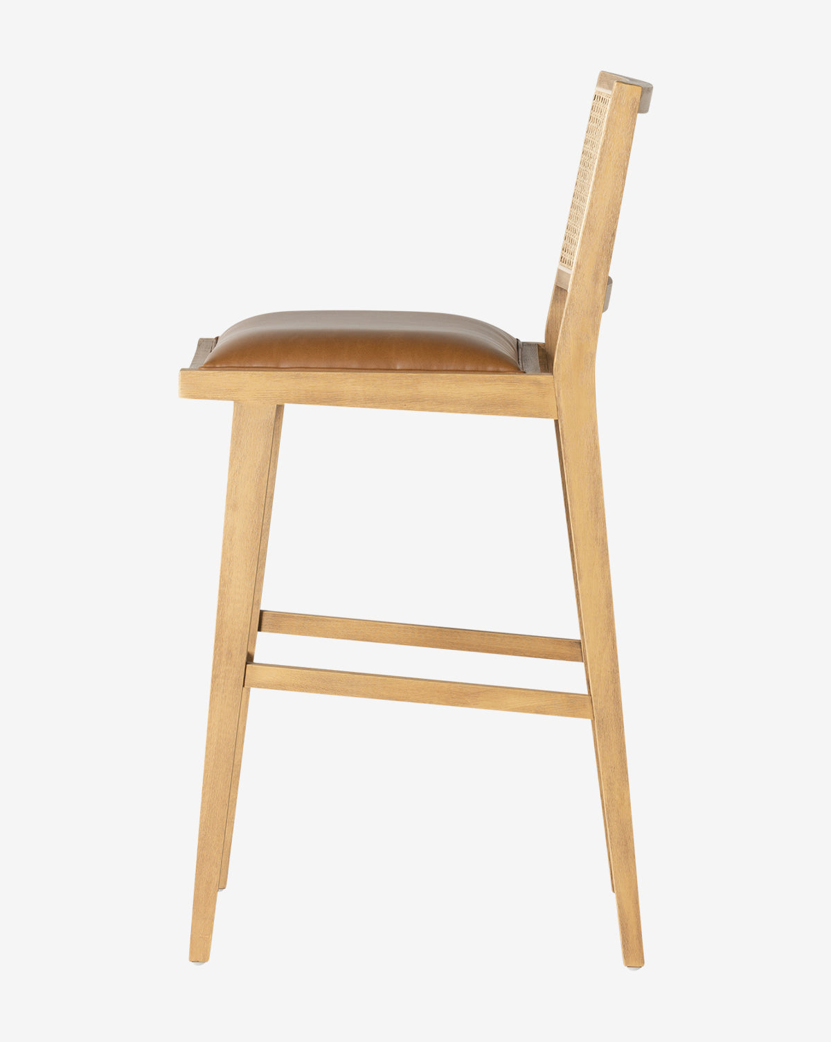 Emeline Stool