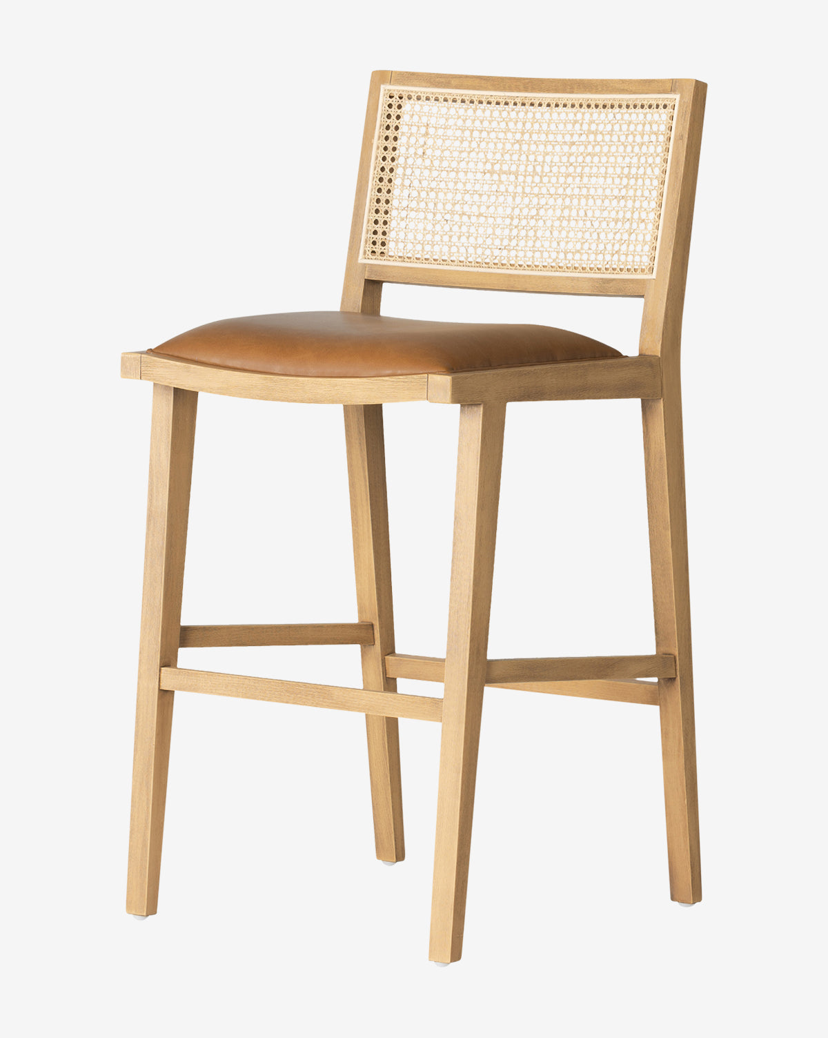 Emeline Stool