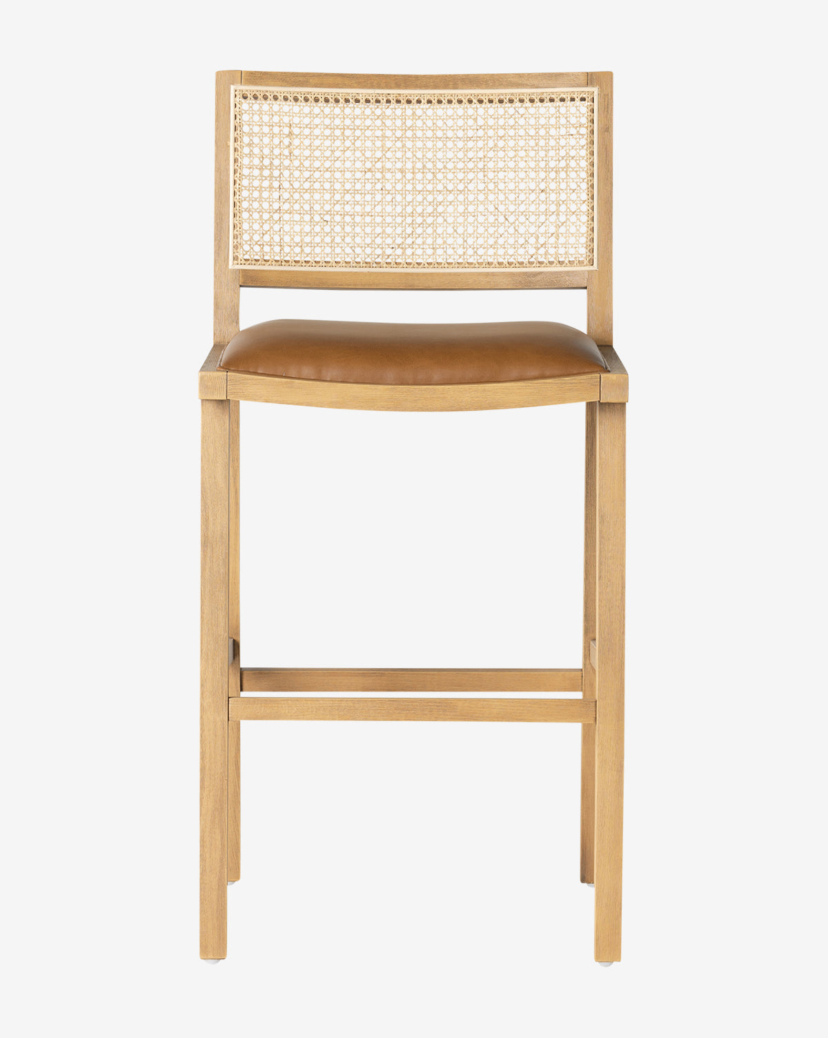 Emeline Stool