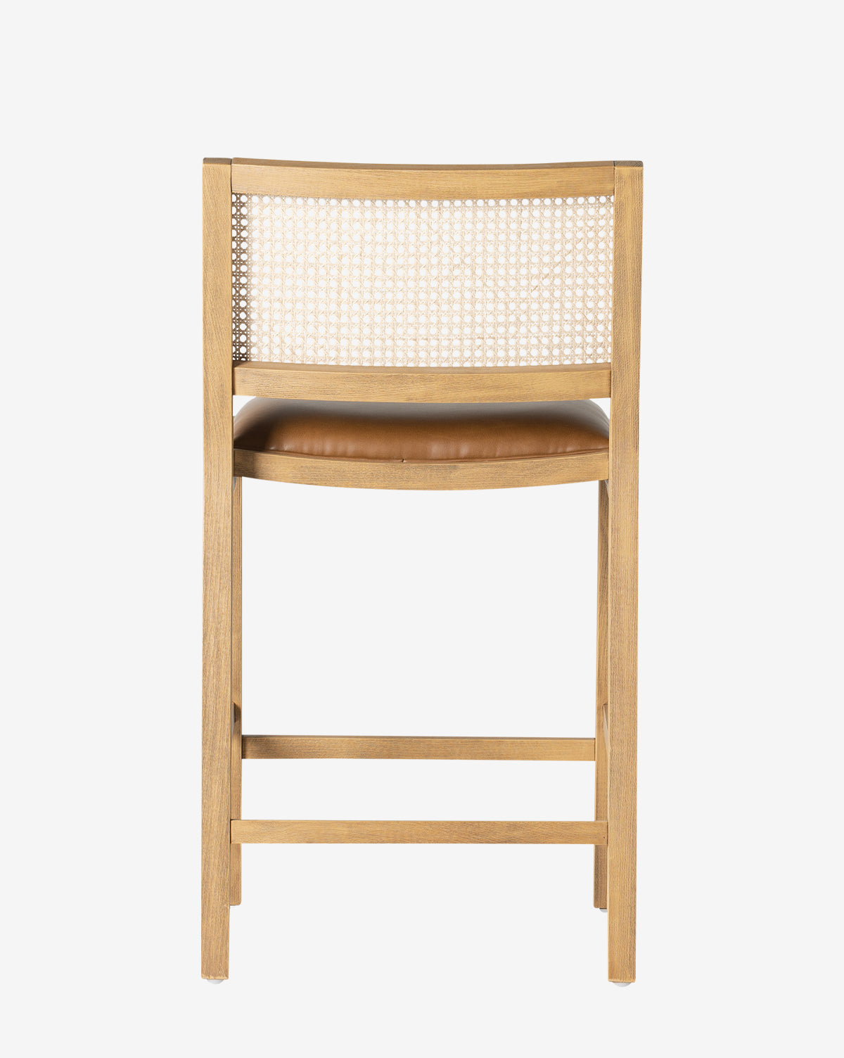 Emeline Stool