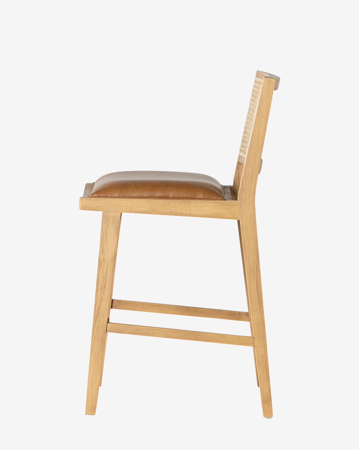 Emeline Stool