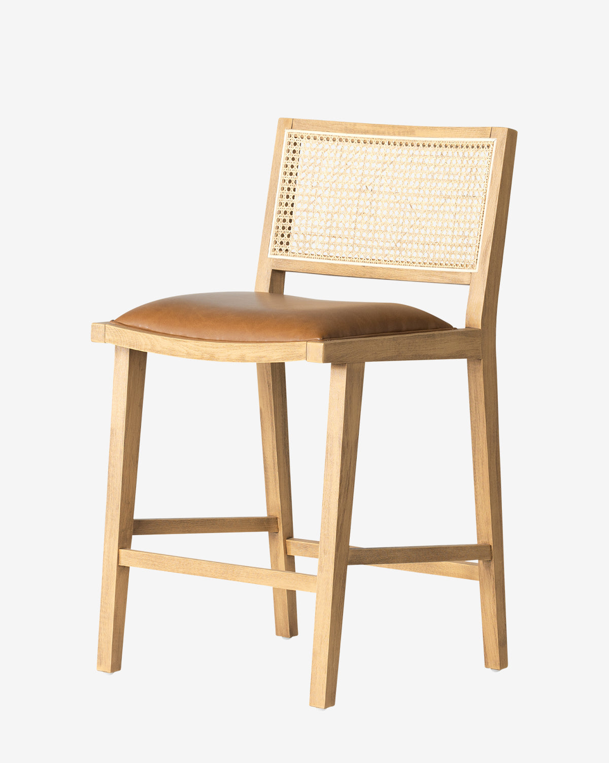 Emeline Stool