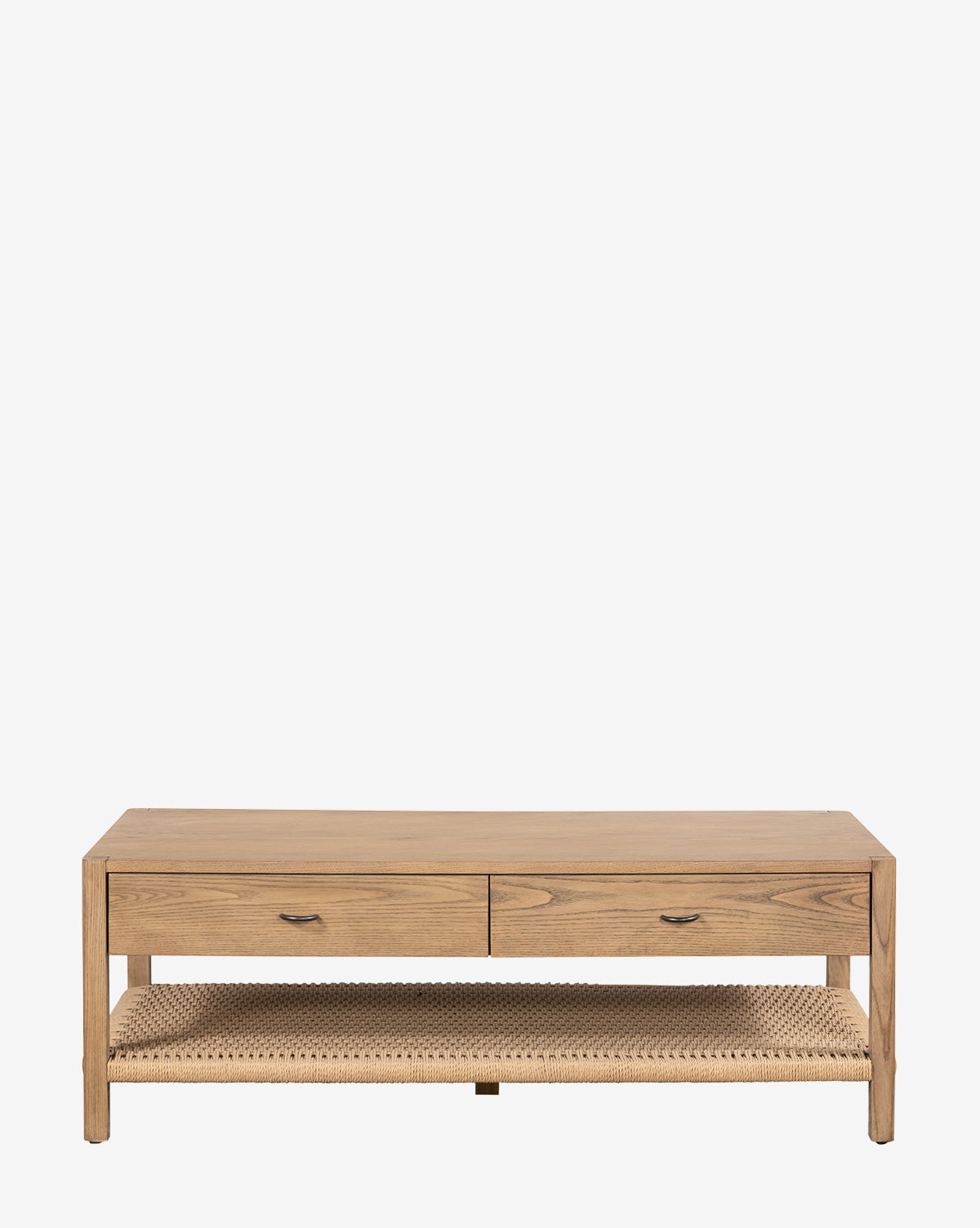 Haran Coffee Table