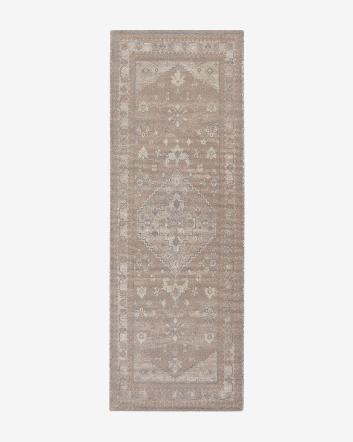 Zaragoza Hand-Tufted Wool Rug