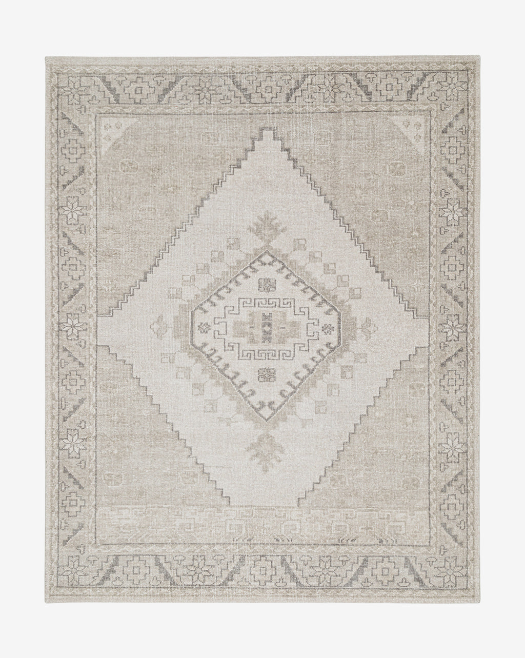 Best Front Door Stain Resistant Rugs