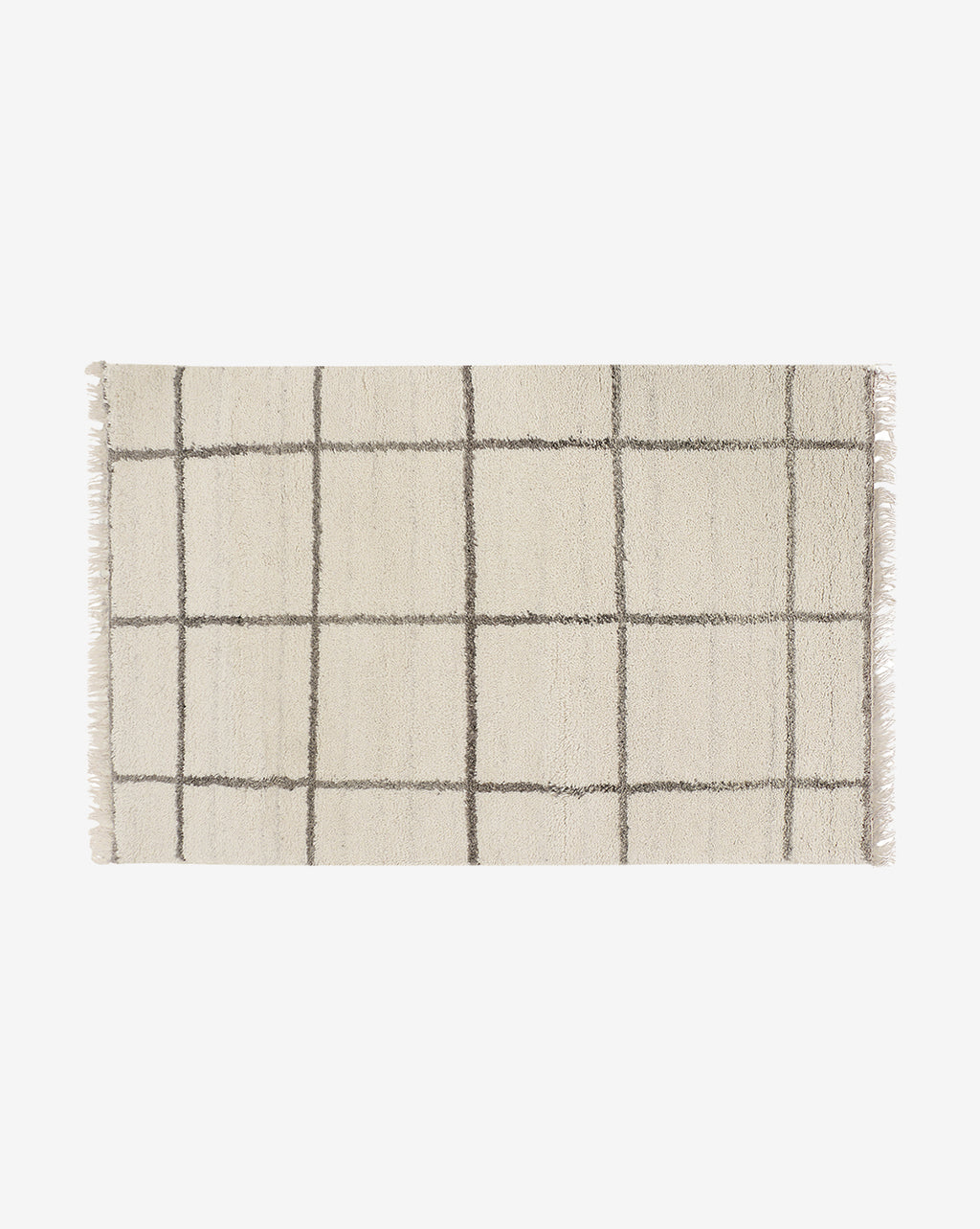 Guide to Wool Blend Rugs