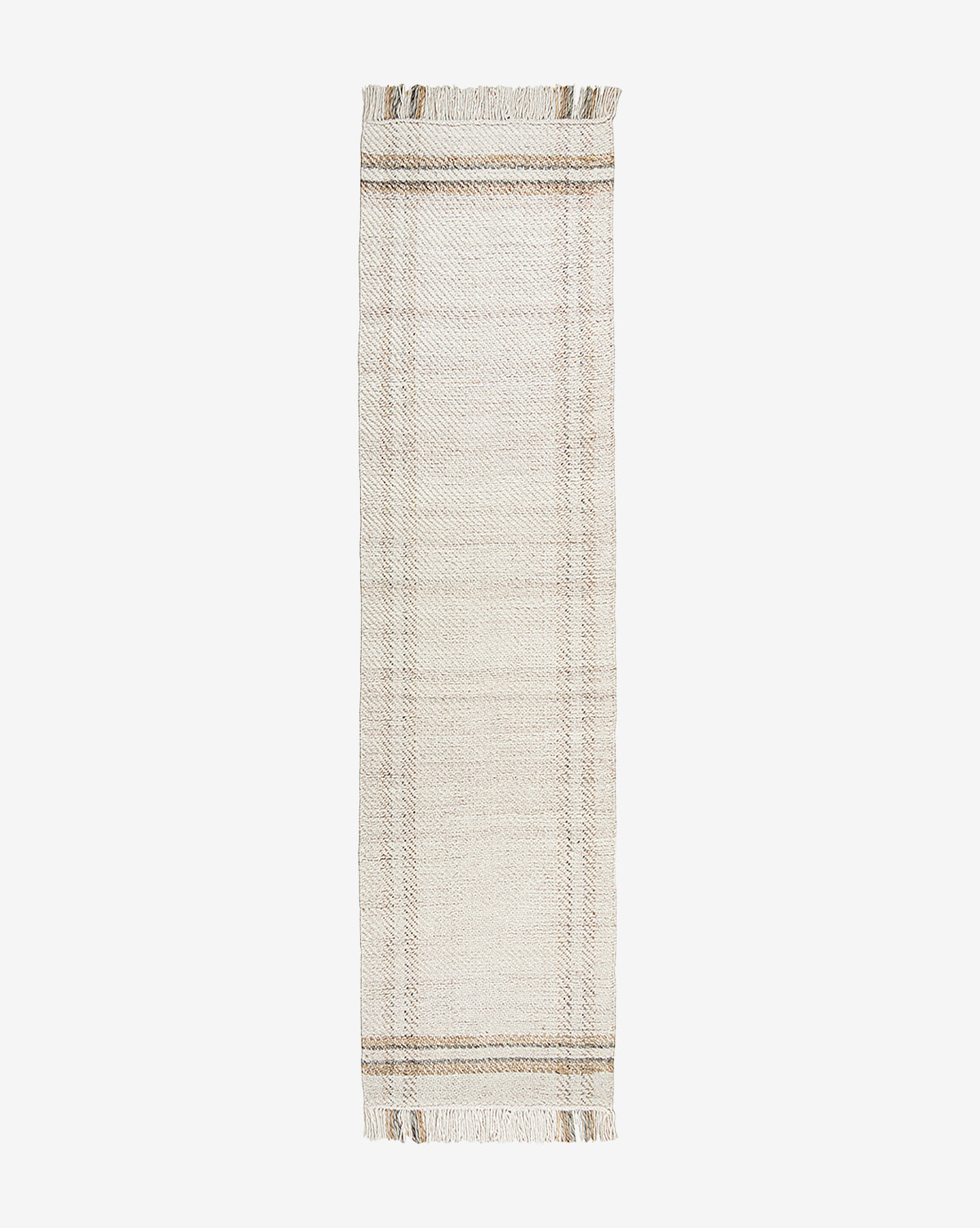 Callahan Handwoven Indoor/Outdoor Rug