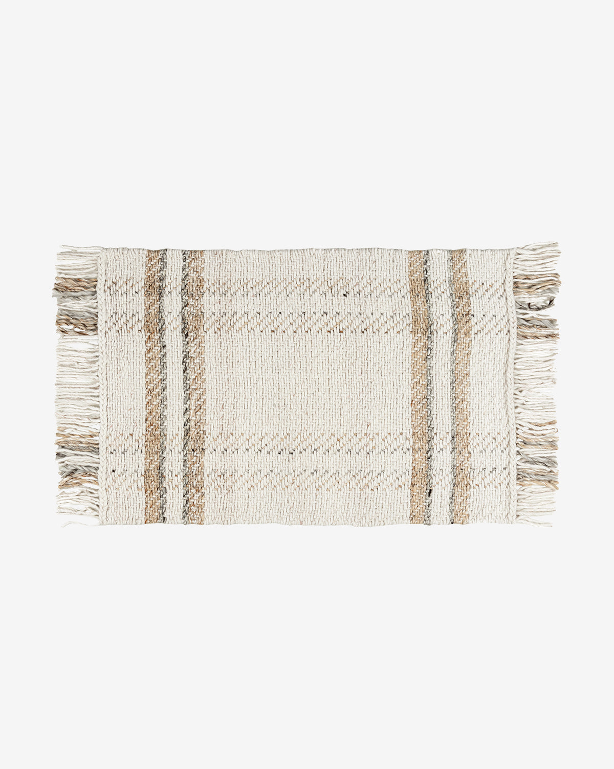 Callahan Handwoven Indoor/Outdoor Rug