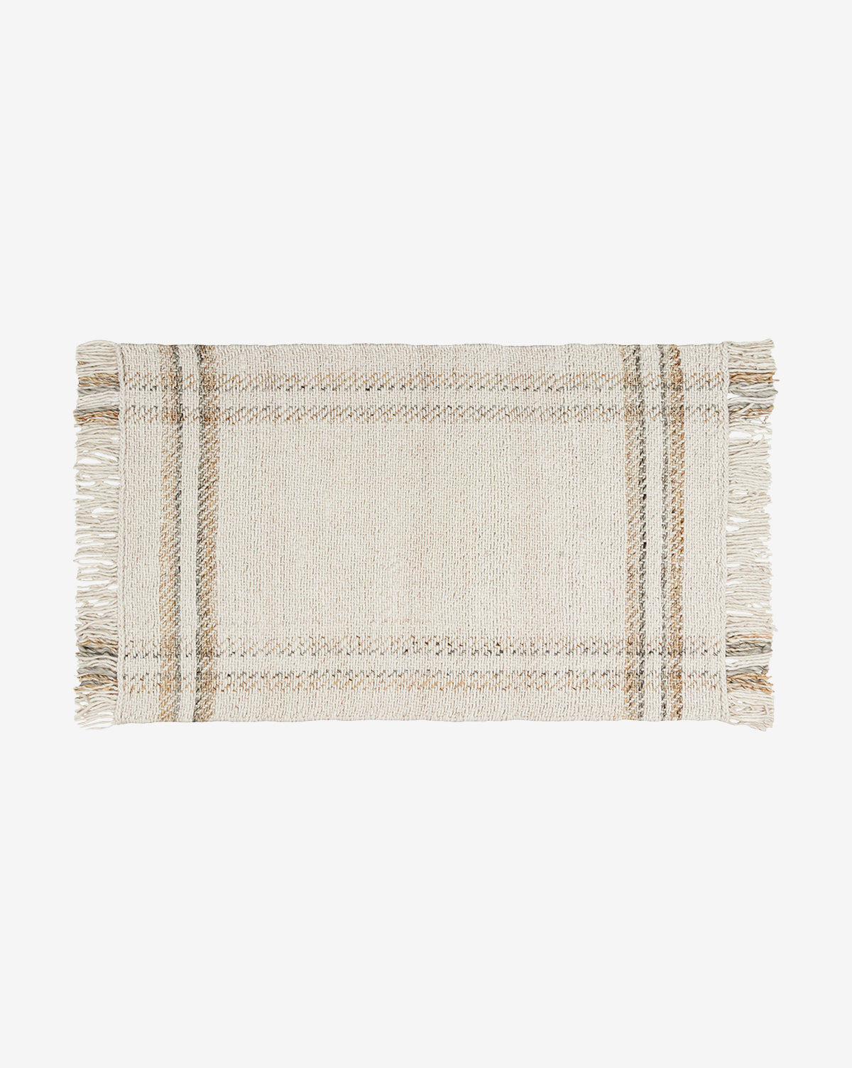 Callahan Handwoven Indoor/Outdoor Rug