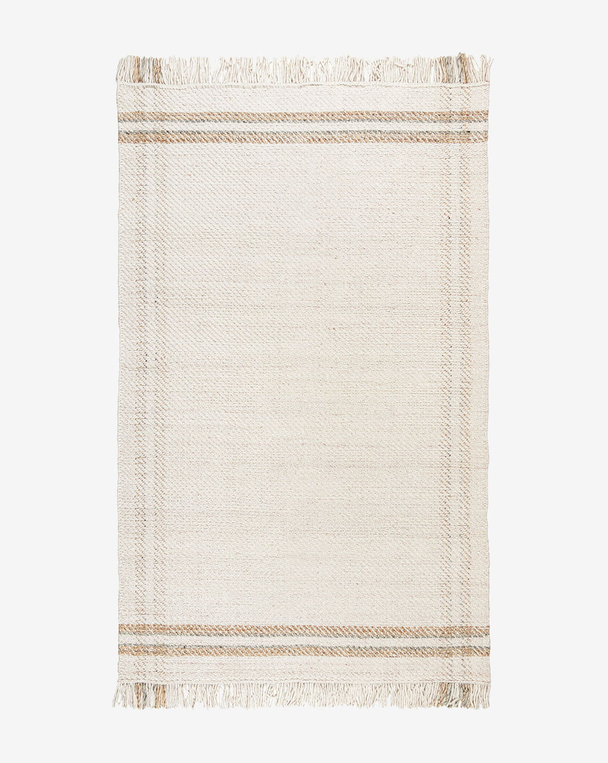 Callahan Handwoven Indoor/Outdoor Rug