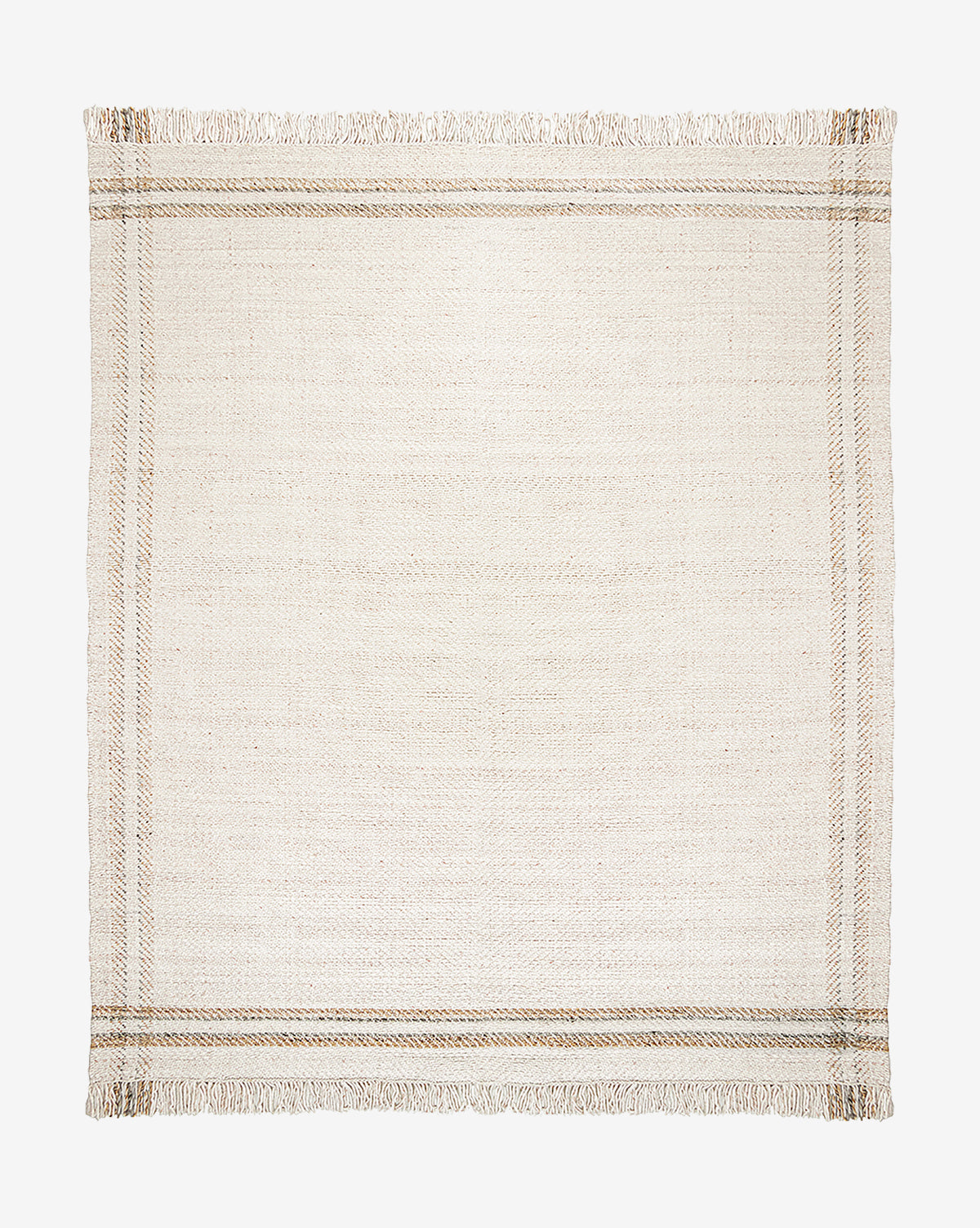 Callahan Handwoven Indoor/Outdoor Rug