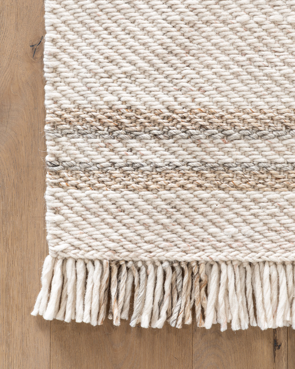 Callahan Handwoven Indoor/Outdoor Rug