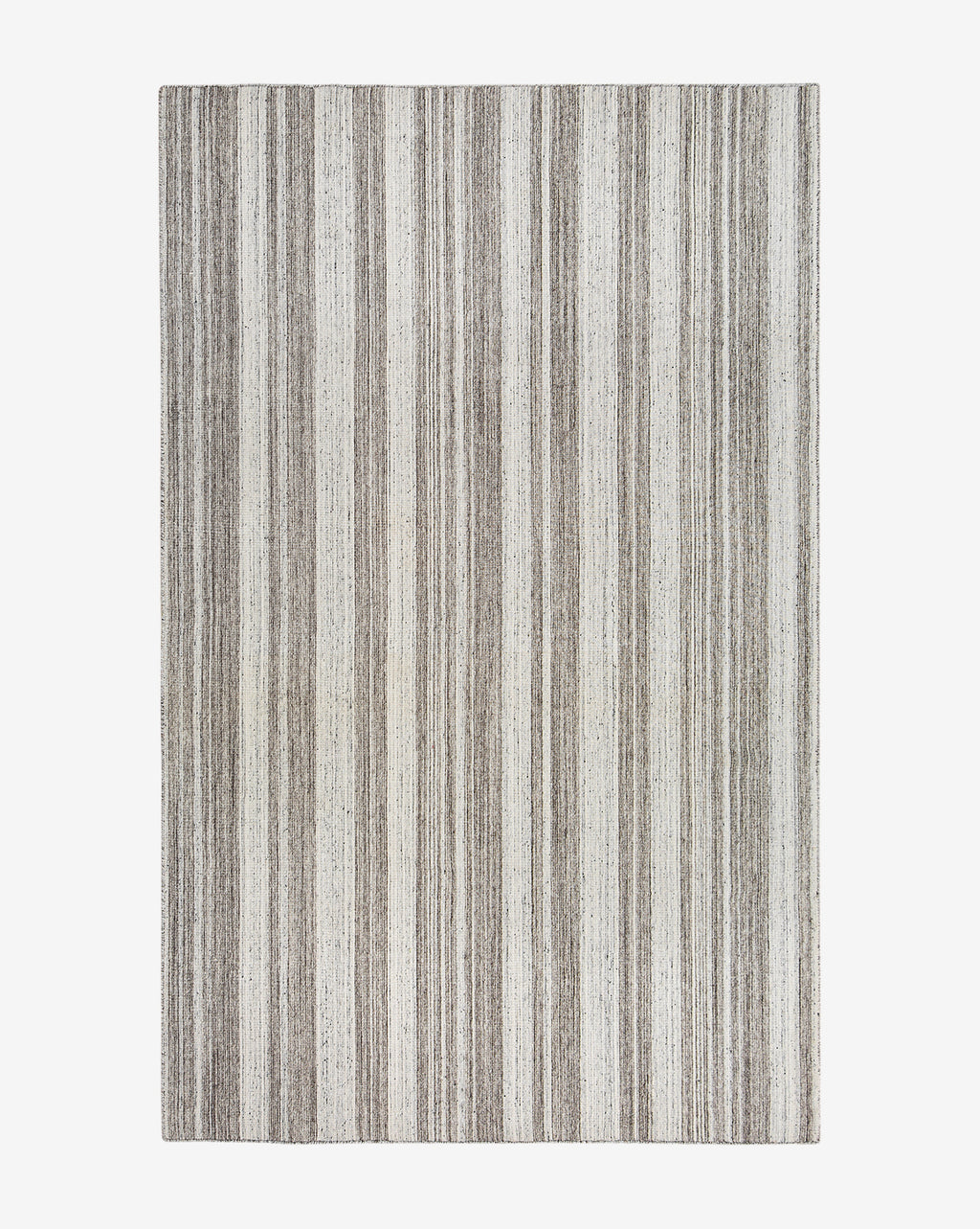 Granada Handwoven Indoor/Outdoor Rug – McGee & Co.