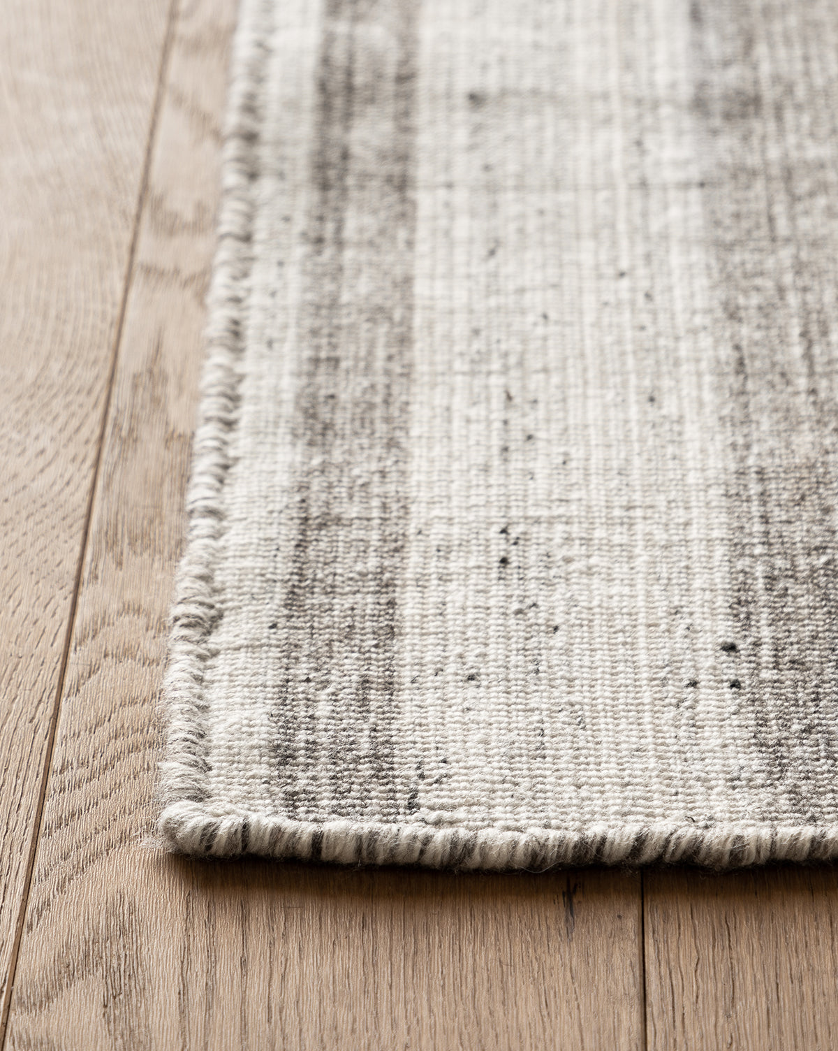 Anna Handwoven Indoor/Outdoor Rug