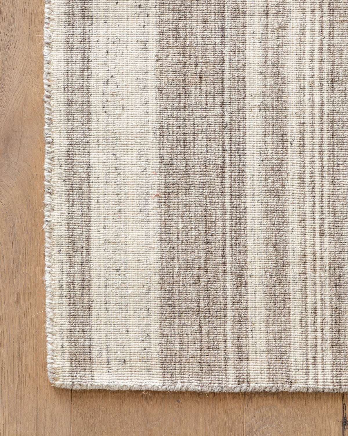 Anna Handwoven Indoor/Outdoor Rug