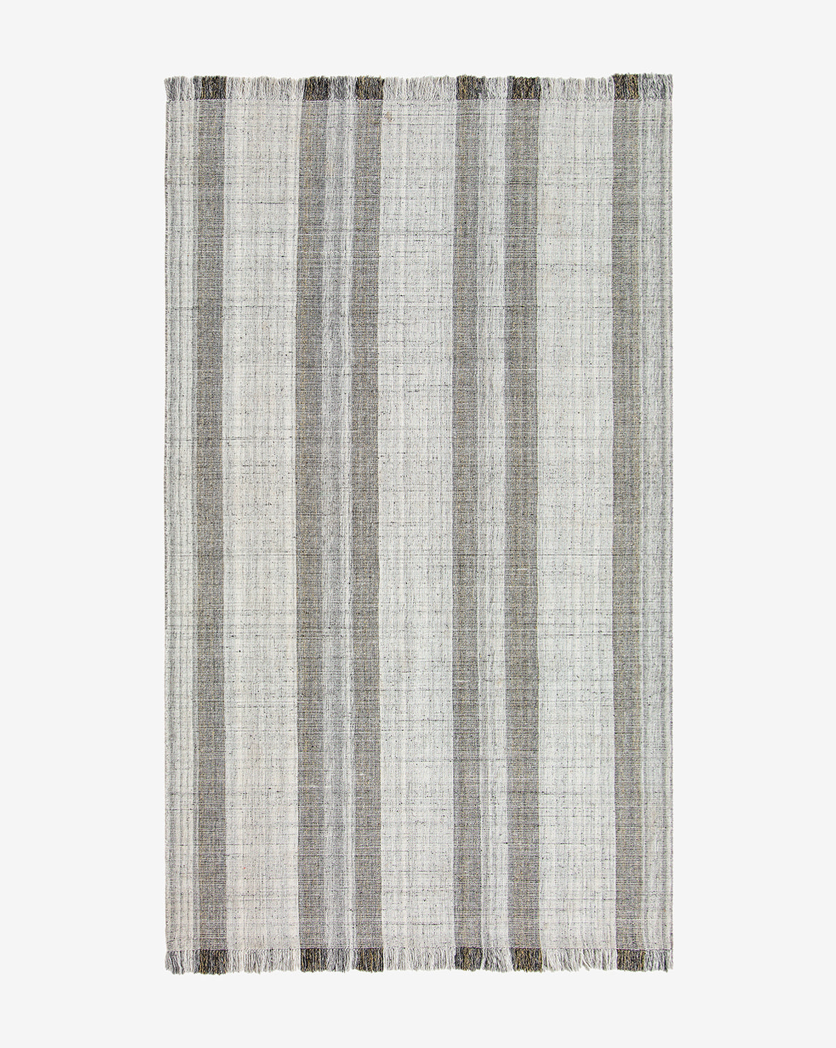 Reva Handwoven Indoor/Outdoor Rug