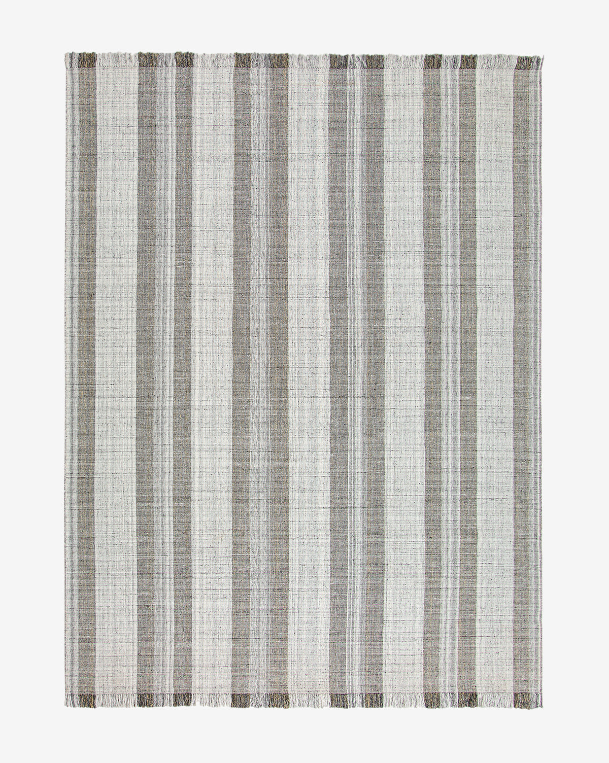 Reva Handwoven Indoor/Outdoor Rug