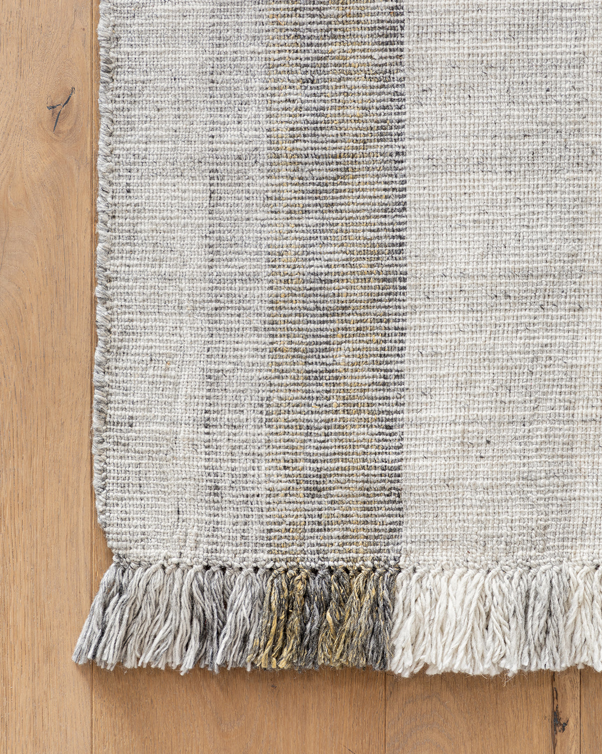 Reva Handwoven Indoor/Outdoor Rug